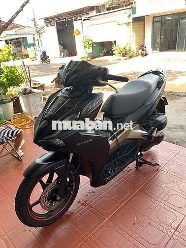 cần bán hoặc gl xe khác xe nguyên zin biển đẹp