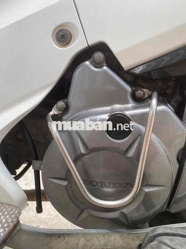 wavs s 110 zin đẹp hàng đấp mền ít chạy