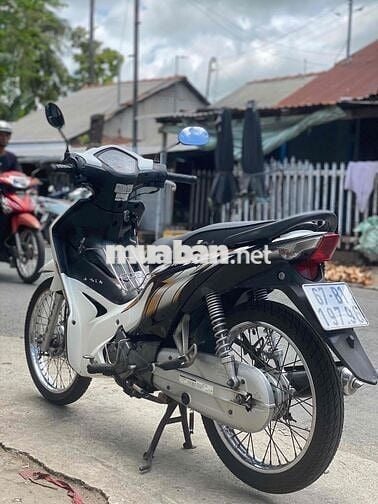 wavs s 110 zin đẹp hàng đấp mền ít chạy
