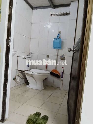 Phòng trọ 32m2, Định Công, Hoàng Mai