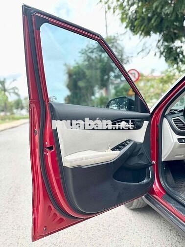 Kia Seltos 2021 1.4 Premium - Đăng Ký 2022