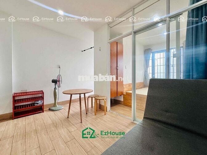 CHO THUÊ CĂN HỘ GIÁ RẺ ĐẦY ĐỦ TIỆN NGHI NGAY UỶ BAN BÌNH THỚI
