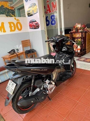 cần bán hoặc gl xe khác xe nguyên zin biển đẹp