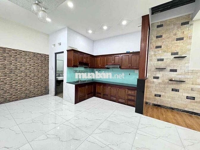 BÁN NHÀ 4TẦNG-ĐS 37 HIỆP BÌNH CHÁNH THỦ ĐỨC SÁT HIỆP BÌNH PHẠM VĂN ĐỒG