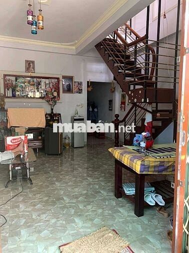 🏡 9 chủ cần bán ( 1 trệt_1 lầu )
🏡 Phan kế Bính