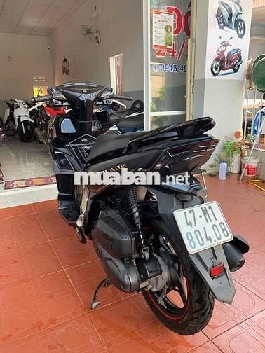 cần bán hoặc gl xe khác xe nguyên zin biển đẹp