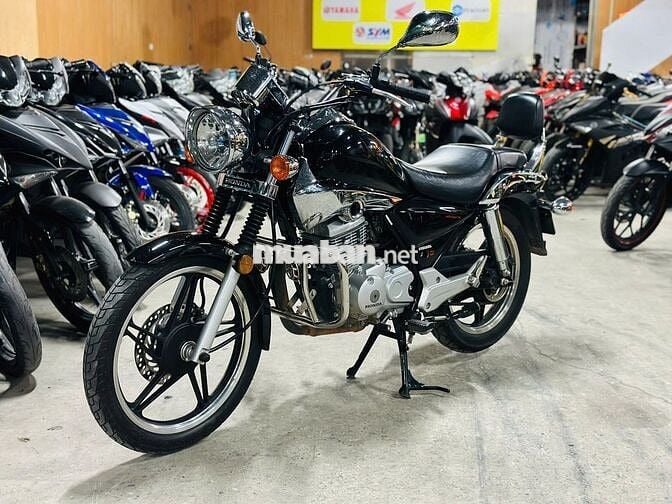 XE MÁYTHANH TÙNG_SHADOW 150 ĐEN HÀNG HIẾM CỰC ĐẸP