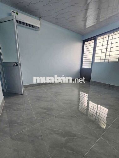Nhà sổ hồng chung Lê Văn Lương Phước Kiển Nhà Bè
