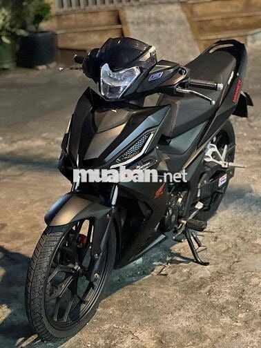 ❤️ Winner 150 đời 2019 bstp chính chủ hỗ trợ góp
