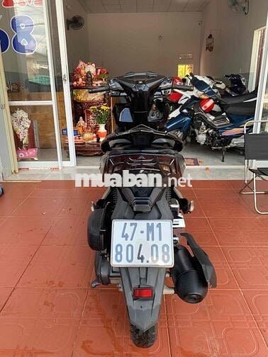 cần bán hoặc gl xe khác xe nguyên zin biển đẹp