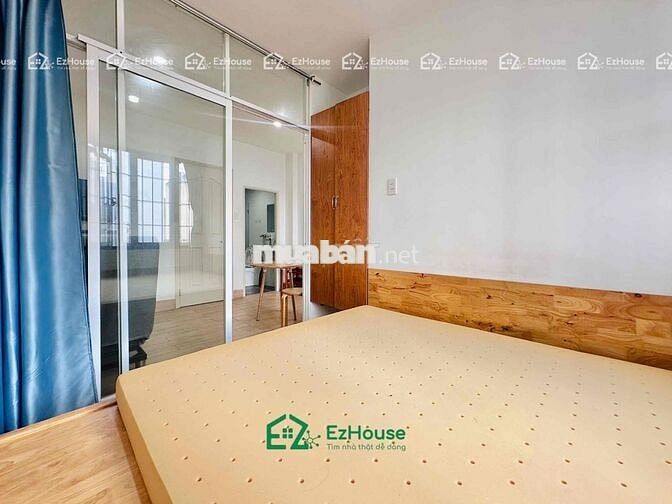 CHO THUÊ CĂN HỘ GIÁ RẺ ĐẦY ĐỦ TIỆN NGHI NGAY UỶ BAN BÌNH THỚI