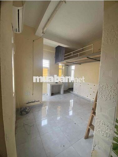 Chính chủ cho thuê phòng 2,5 Tr khép kín 18m2 Ngã Tư Sở