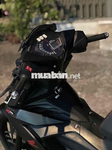 ❤️ Winner 150 đời 2019 bstp chính chủ hỗ trợ góp