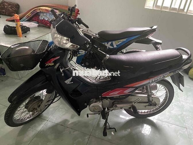 cần bán wave tq bình đề đầy đủ