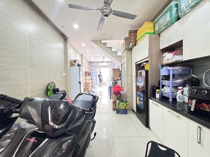 Cần tiền bán gấp Nhà 1 lầu hẻm Đường Số 2, P16, Q.Gò Vấp.