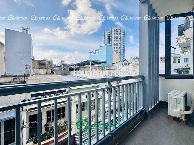 CHO THUÊ CĂN HỘ GIÁ RẺ ĐẦY ĐỦ TIỆN NGHI NGAY UỶ BAN BÌNH THỚI