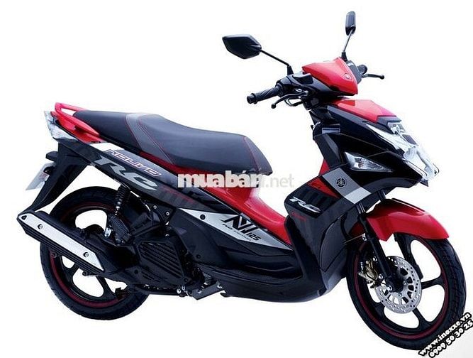 bán xe novou 6 chính chủ biển 60 Đồng Nai