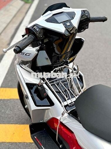 Airblade 150 Abs mẫu 2022 2val bstp máy zin100%