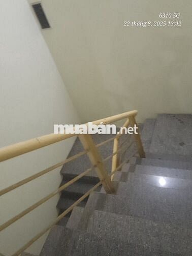 Bán tòa nhà vp tại Đại Cồ Việt, 1,024 tỷ / m2, 498m2, 12 tầng, mt 30m