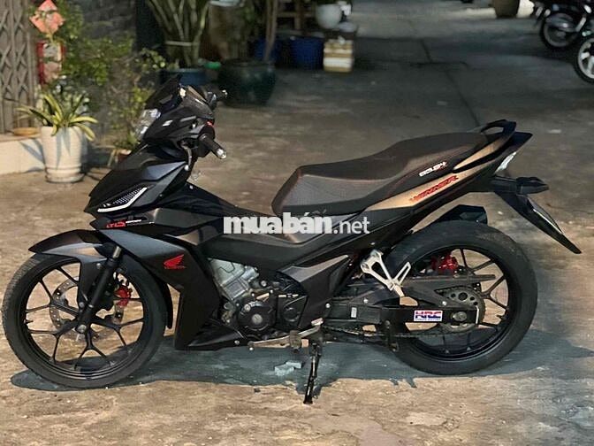 ❤️ Winner 150 đời 2019 bstp chính chủ hỗ trợ góp