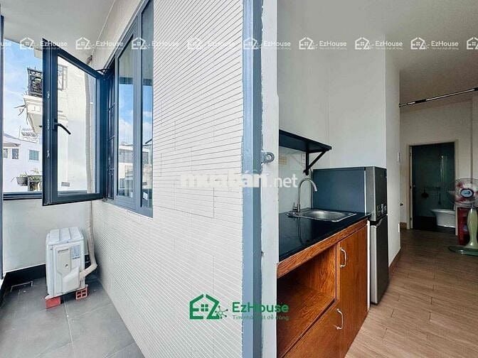 CHO THUÊ CĂN HỘ GIÁ RẺ ĐẦY ĐỦ TIỆN NGHI NGAY UỶ BAN BÌNH THỚI