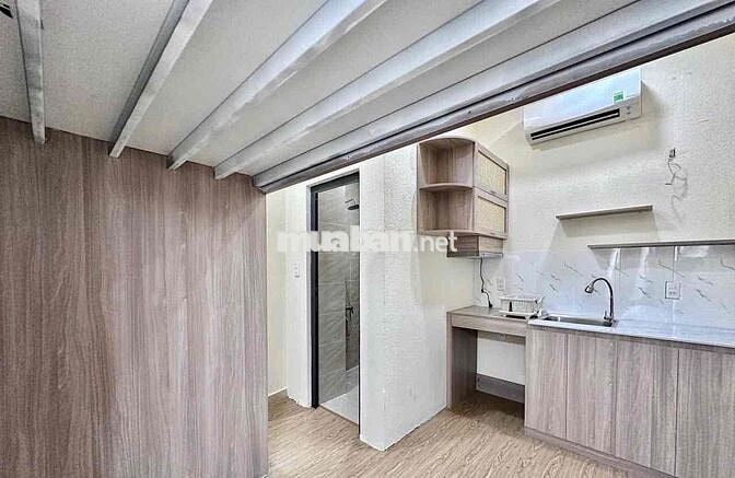 PHÒNG TRỌ KHU ĐAKAO_ĐH MỞ_ĐH KINH TẾ_GẦN CÁC TUYẾN ĐƯỜNG LỚN