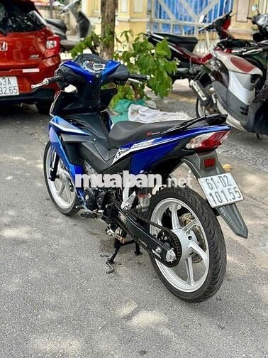🌈Honda Winner xe đẹp máy ngon êm siêu bốc