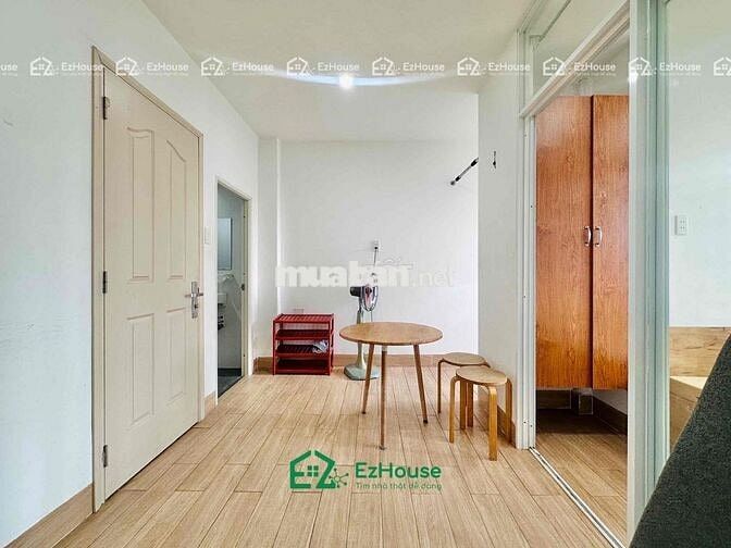 CHO THUÊ CĂN HỘ GIÁ RẺ ĐẦY ĐỦ TIỆN NGHI NGAY UỶ BAN BÌNH THỚI