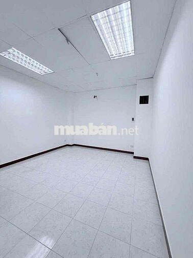 4 TẦNG MT HÙNG VƯƠNG NGAY NGÃ 4 MỚI ĐẸP