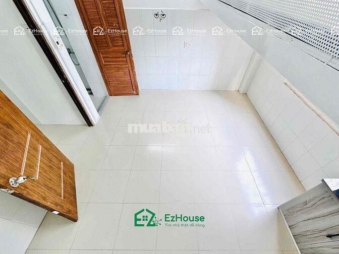 CHO THUÊ TRỌ GÁC CAO MỚI XÂY NGAY ĐẦM SEN