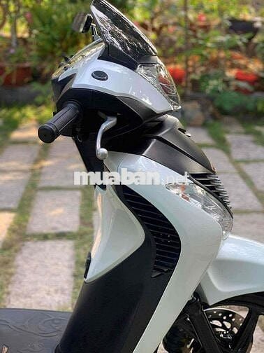 Sh ý sm 103 xe nhà đi đầu chưa rớt