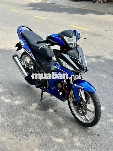 🌈Honda Winner xe đẹp máy ngon êm siêu bốc