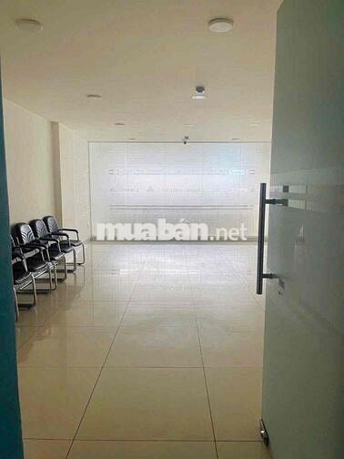 CHO THUÊ TÒA NHÀ- MT PHẠM VĂN ĐỒNG, HIỆP BÌNH CHÁNH-THỦ ĐỨC -GIGAMALL