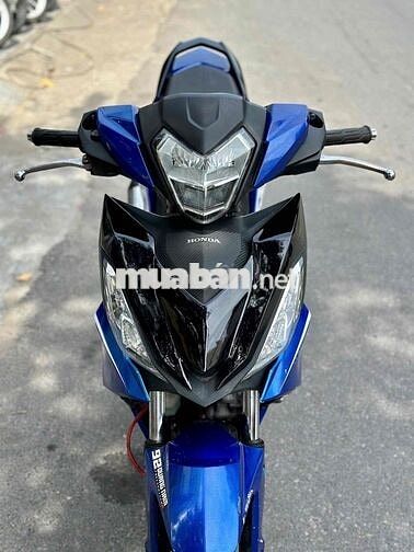 🌈Honda Winner xe đẹp máy ngon êm siêu bốc