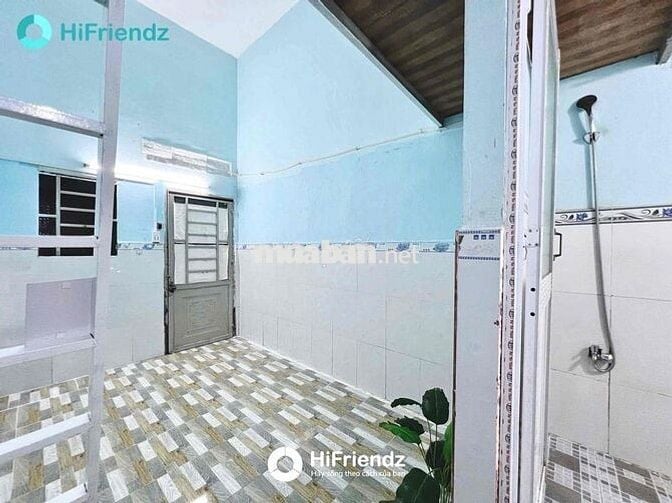 Duplex Giá Hạt Dẻ - Phù Hợp Ở Hai Người - Lì Xì 500k Tháng Đầu