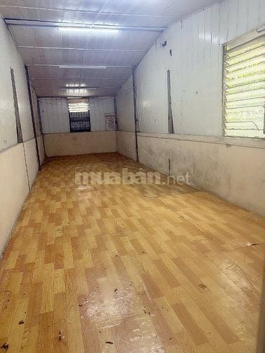 Cho thuê nhà Nguyên Căn  số nhà 8 ngõ 88 KIM NGƯU  phường Bạch Mai