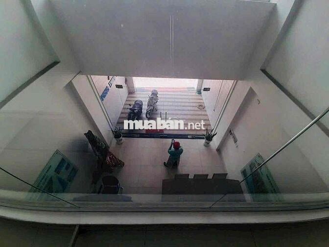 CHO THUÊ TÒA NHÀ- MT PHẠM VĂN ĐỒNG, HIỆP BÌNH CHÁNH-THỦ ĐỨC -GIGAMALL