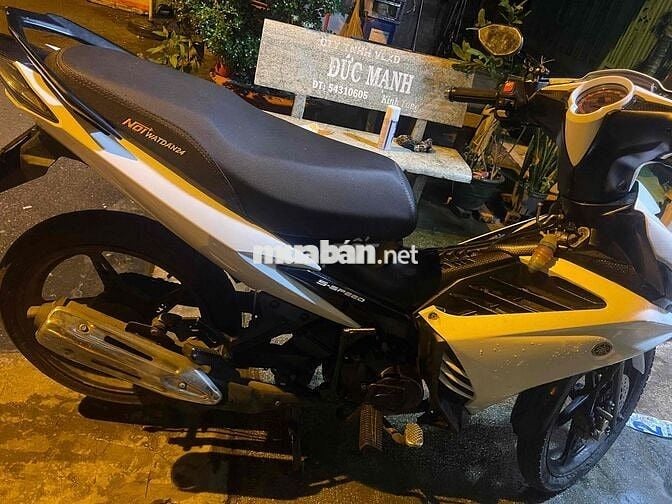 Ex 50cc máy 70 zin chính chủ cần bán ạ