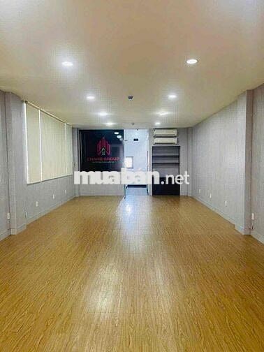 CHO THUÊ TÒA NHÀ- MT PHẠM VĂN ĐỒNG, HIỆP BÌNH CHÁNH-THỦ ĐỨC -GIGAMALL