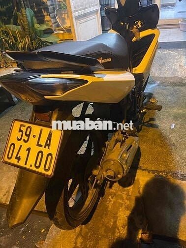 Ex 50cc máy 70 zin chính chủ cần bán ạ