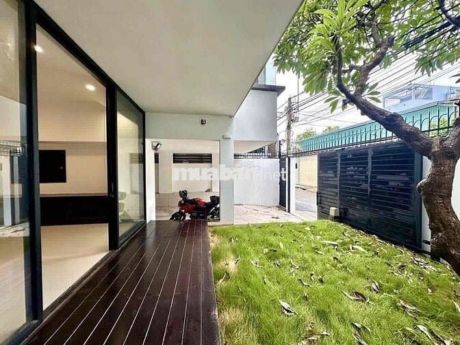 CHO THUÊ BIỆT THỰ KDC SÔNG ĐÀ HIỆP BÌNH CHÁNH THỦ ĐỨC GẦN PHẠM VĂN ĐỒG