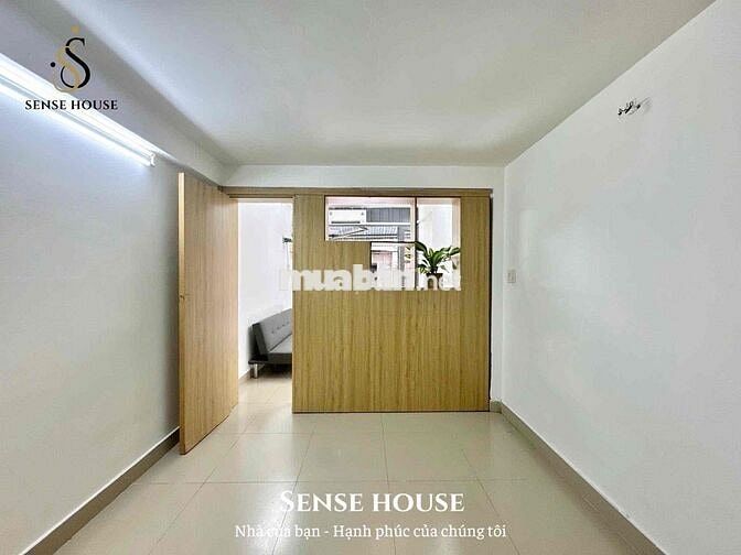 ✨ Chính chủ cho thuê mặt bằng – phù hợp kinh doanh đa ngành