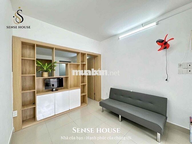 ✨ Chính chủ cho thuê mặt bằng – phù hợp kinh doanh đa ngành