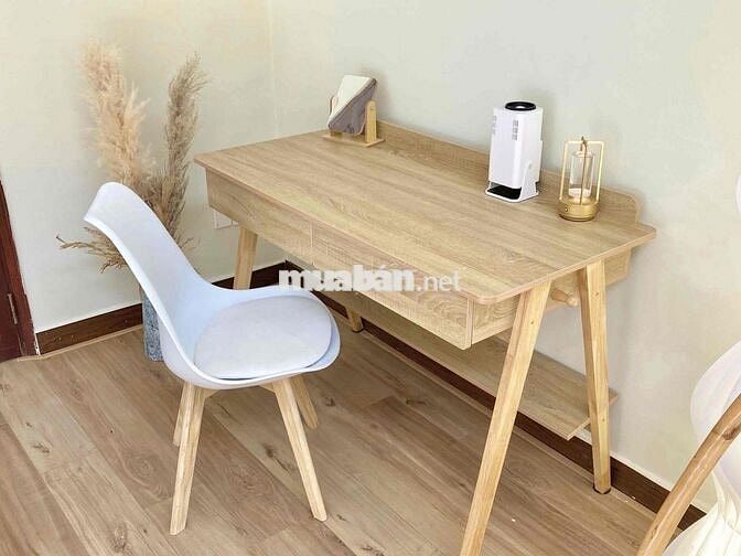 📌CĂN HỘ MINI BẾN THÀNH Q.1🌿STUDIO CỬA SỔ THOÁNG 30M2🌿GẦN CV TAO ĐÀN