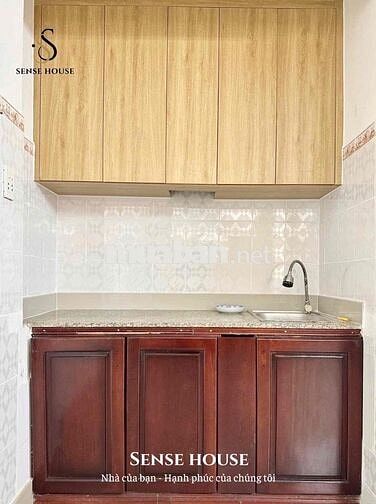 ✨ Chính chủ cho thuê mặt bằng – phù hợp kinh doanh đa ngành
