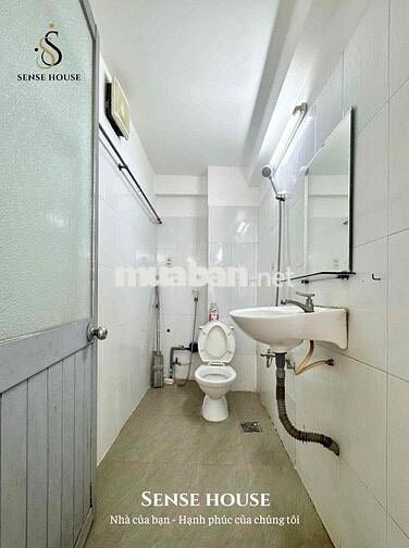 ✨ Chính chủ cho thuê mặt bằng – phù hợp kinh doanh đa ngành
