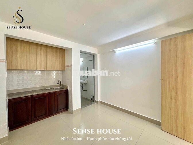 ✨ Chính chủ cho thuê mặt bằng – phù hợp kinh doanh đa ngành