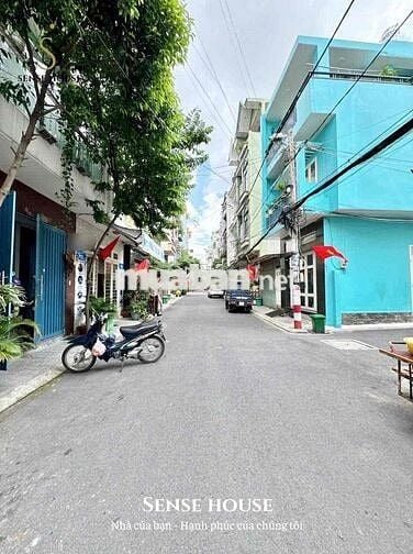 ✨ Chính chủ cho thuê mặt bằng – phù hợp kinh doanh đa ngành