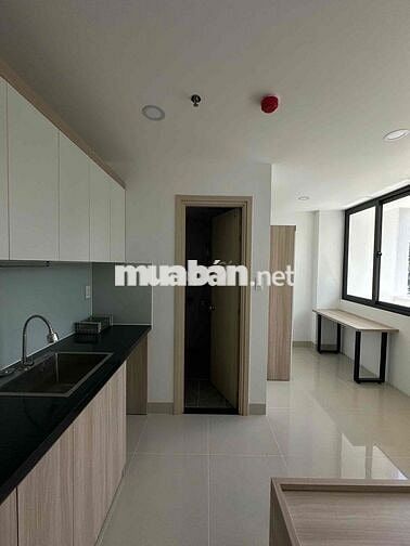 KHAI TRƯƠNG DỰ ÁN PHÒNG TRỌ SINH VIÊN NGAY KHU DÂN CƯ KIM SƠN QUẬN 7