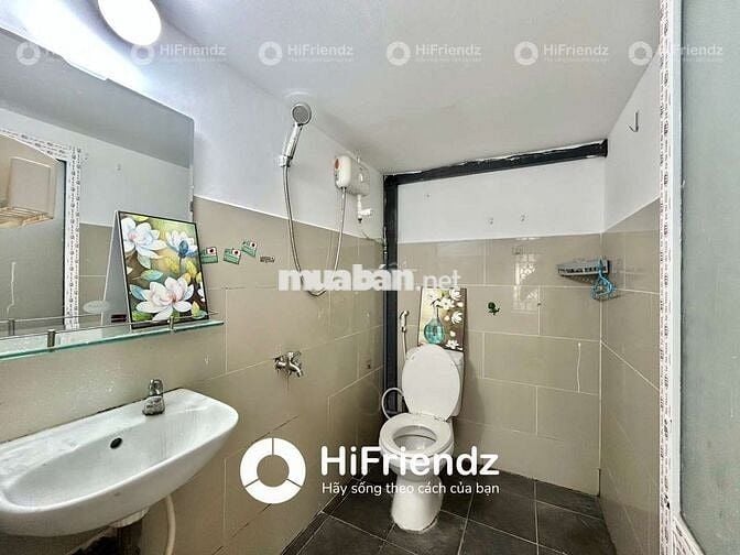 🏡CĂN HỘ DUPLEX BAN CÔNG THANG MÁY SIÊU ĐẸP SIÊU THOÁNG TRUNG TÂM Q6🏡